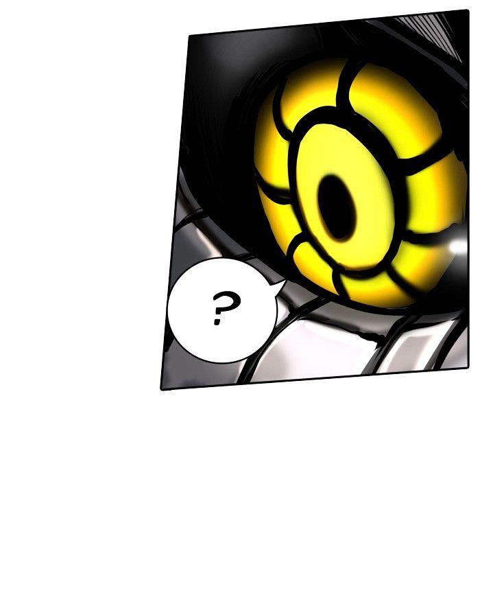 Tower Of God, Chapter 303 image 11